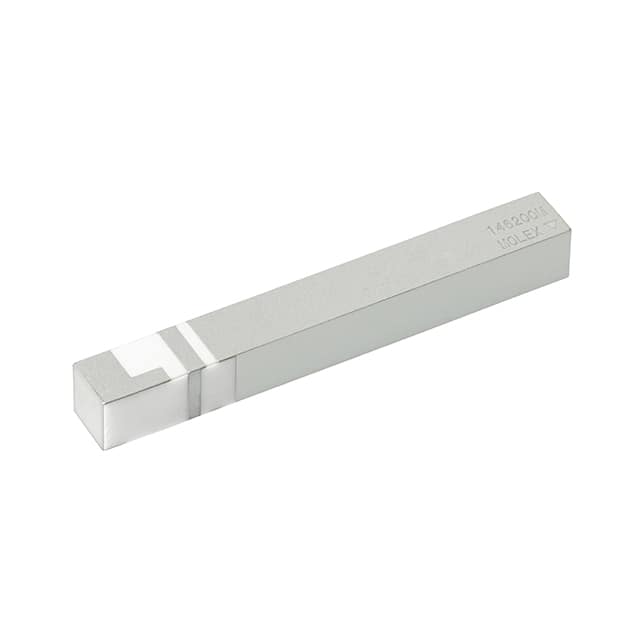 Molex WM19299TR-ND,WM19299CT-ND,WM19299DKR-ND