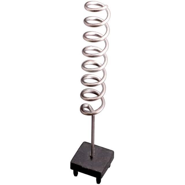 Linx Technologies Inc. 343-ANT-915-VHETH-ND