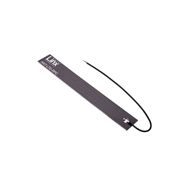 Linx Technologies Inc. 343-ANT-LTE-RPC-ND