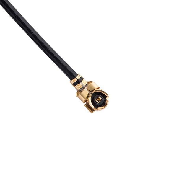 Molex 900-2144280001-ND