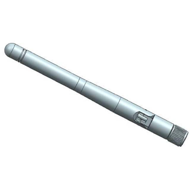 Molex 900-2144141001-ND