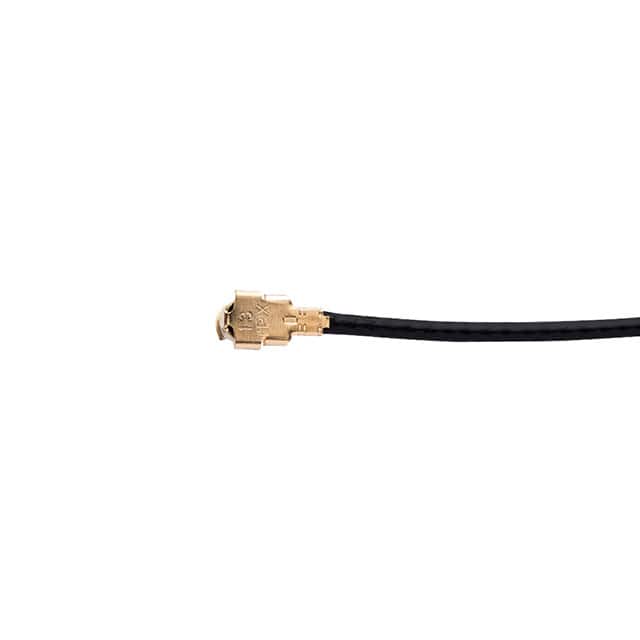 Molex 900-2143860001-ND