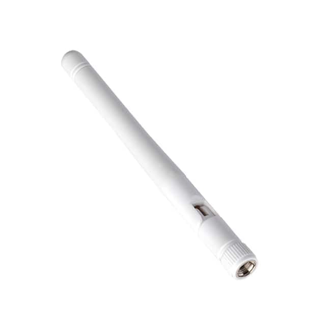 Molex 900-2128601001-ND