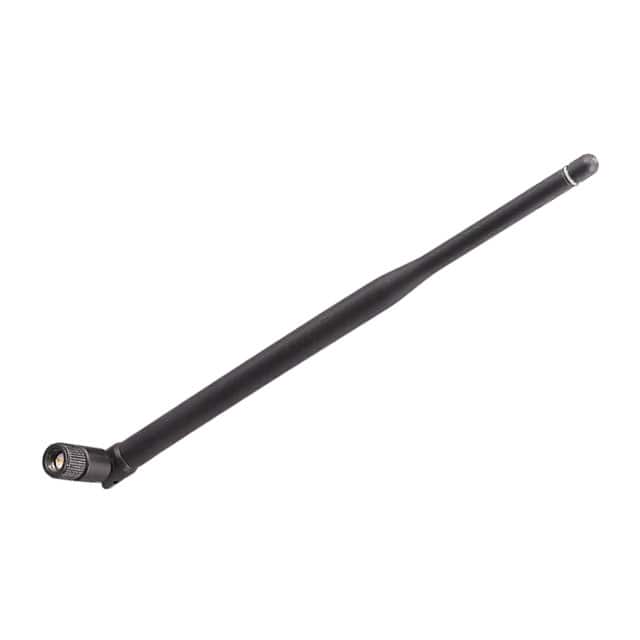 Linx Technologies Inc. 343-ANT-868-OC-LG-SMA-ND