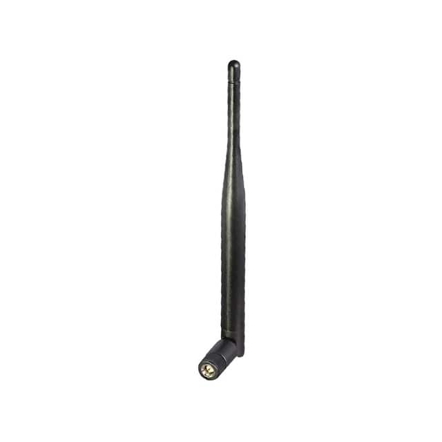 Linx Technologies Inc. 343-ANT-5GMWP1-SMA-ND