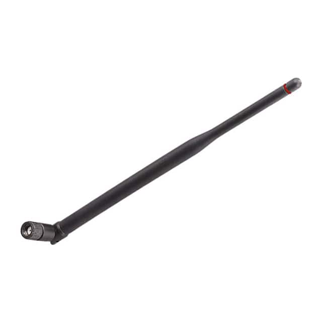Linx Technologies Inc. 343-ANT-433-OC-LG-RPS-ND