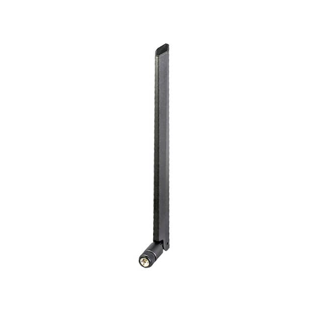 Linx Technologies Inc. 343-ANT-5GMWS1-SMA-ND