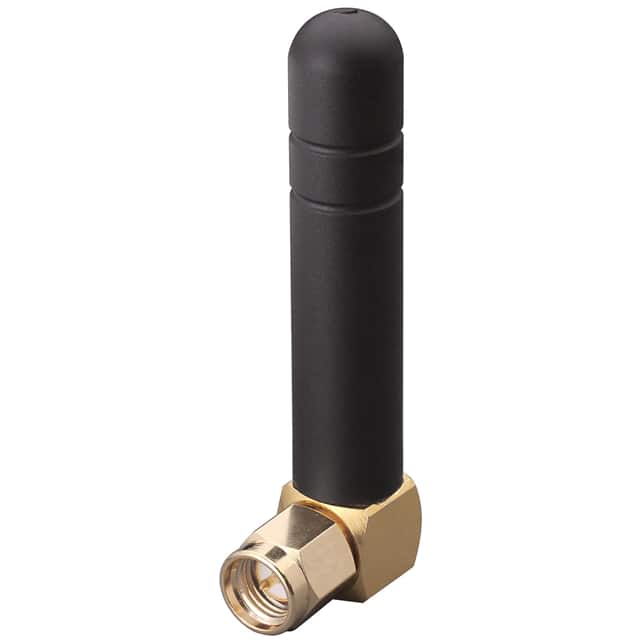 Linx Technologies Inc. 343-ANT-450-RHR-SMA-ND