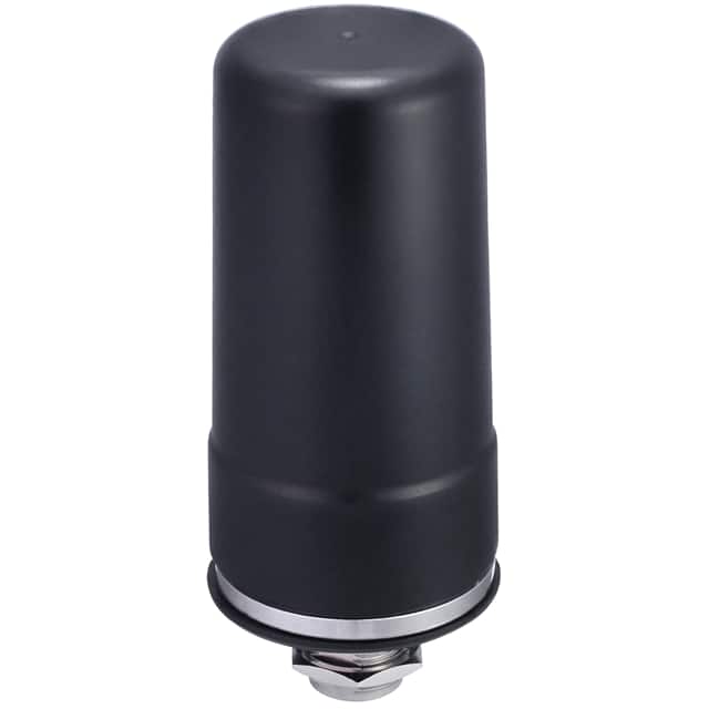Linx Technologies Inc. 343-ANT-8/9-SPNF2-ND
