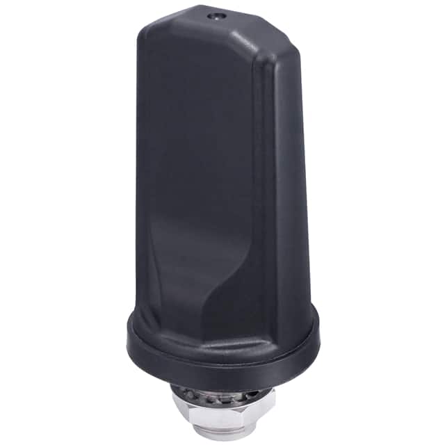 Linx Technologies Inc. 343-ANT-5GW-SPNF1-ND