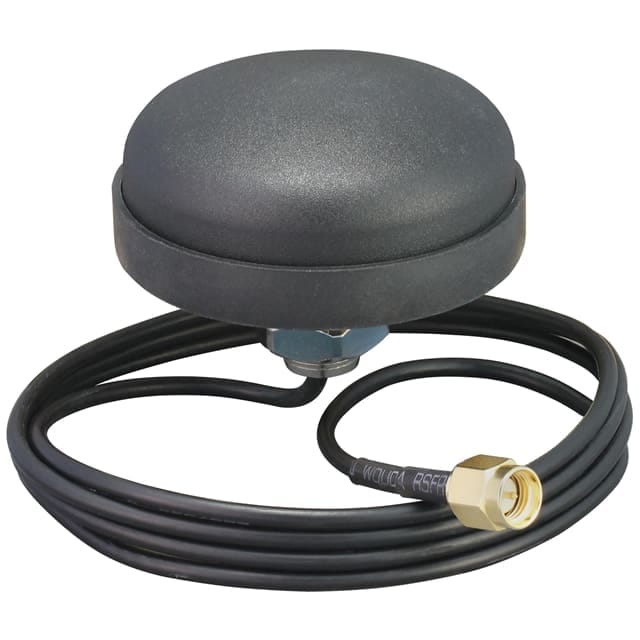 Linx Technologies Inc. 343-ANT-433-SPS1-1-ND