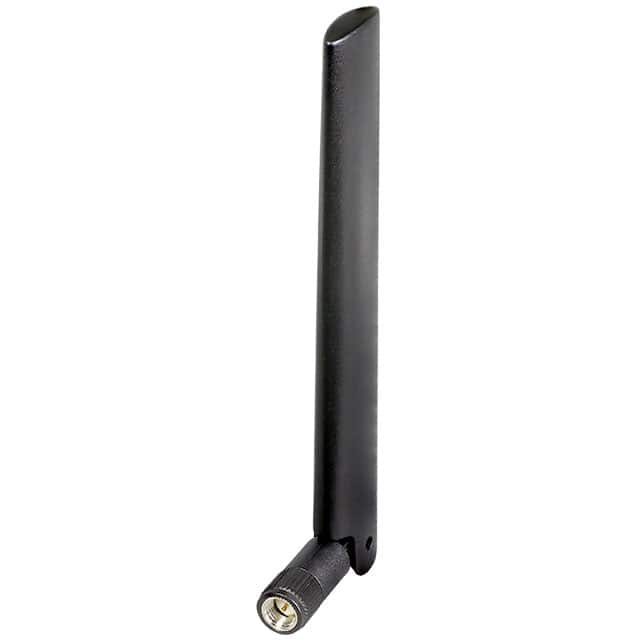 Linx Technologies Inc. 343-ANT-W63WS3-SMA-ND