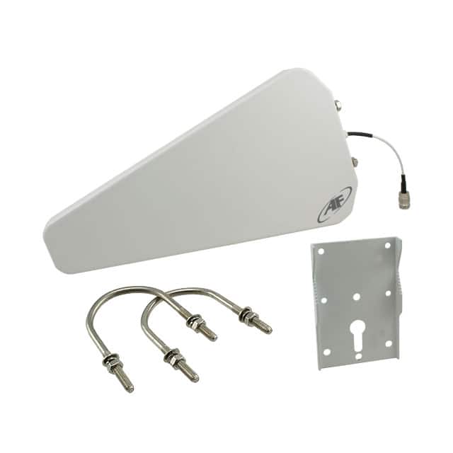 Linx Technologies Inc. ANT-DB1-LP-RM-01-N-ND