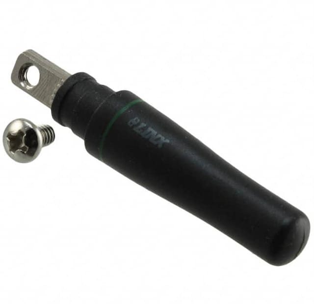 Linx Technologies Inc. ANT-315-PW-LP-ND