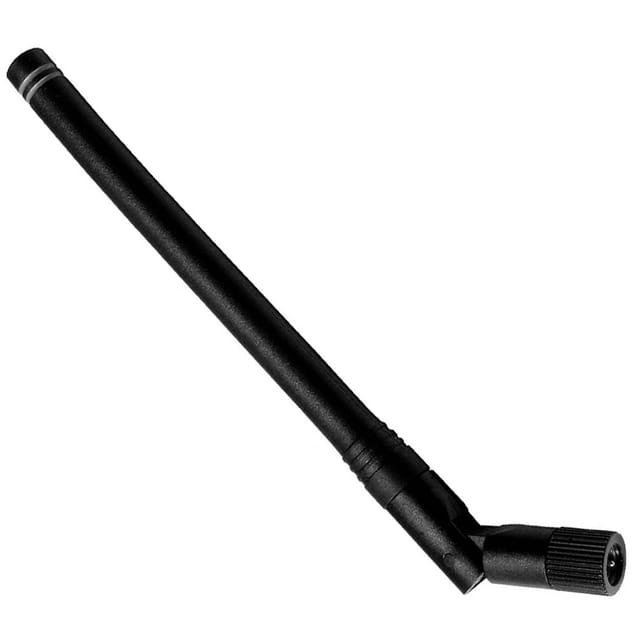 Linx Technologies Inc. ANT-1.4-CW-HWR-SMA-ND
