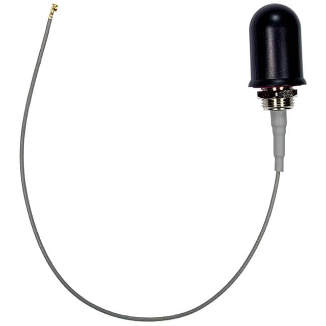 Linx Technologies Inc. ANT-DB1-WRT-MON-UFL-ND
