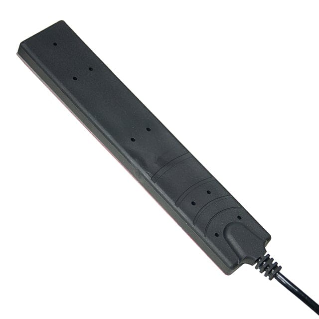 Linx Technologies Inc. ANT-2/5-VDP-2000-RPS-ND