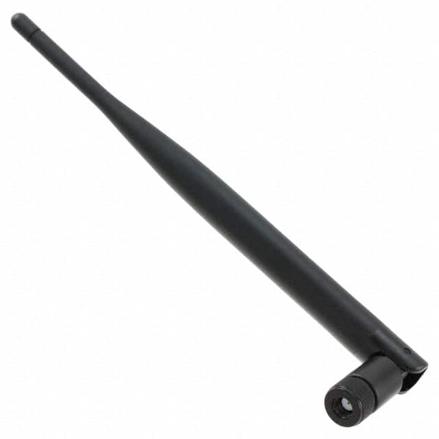 Multi-Tech Systems Inc. 881-1242-ND