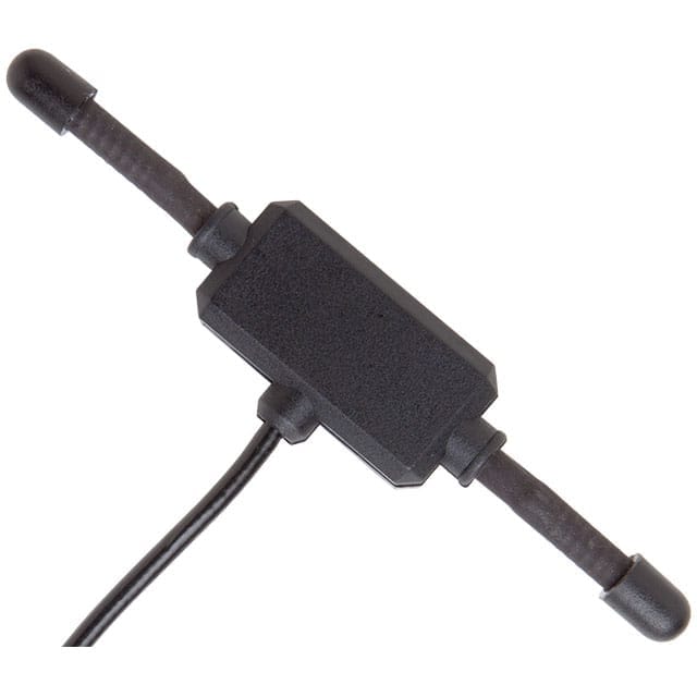 Linx Technologies Inc. 343-ANT-868-MHW-SMA-L-ND