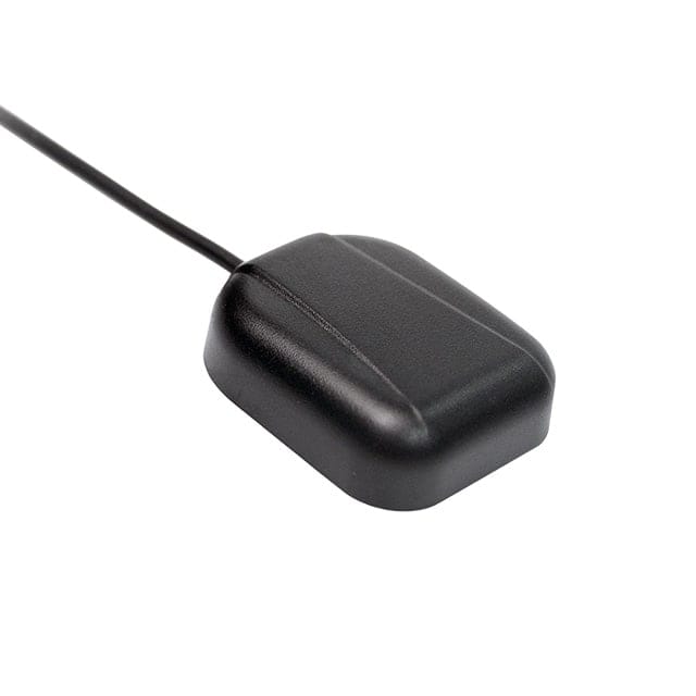 Linx Technologies Inc. ANT-GPS-SH2-MMX-ND