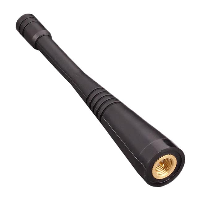 Linx Technologies Inc. 343-ANT-B20-CW-QW-SMA-ND