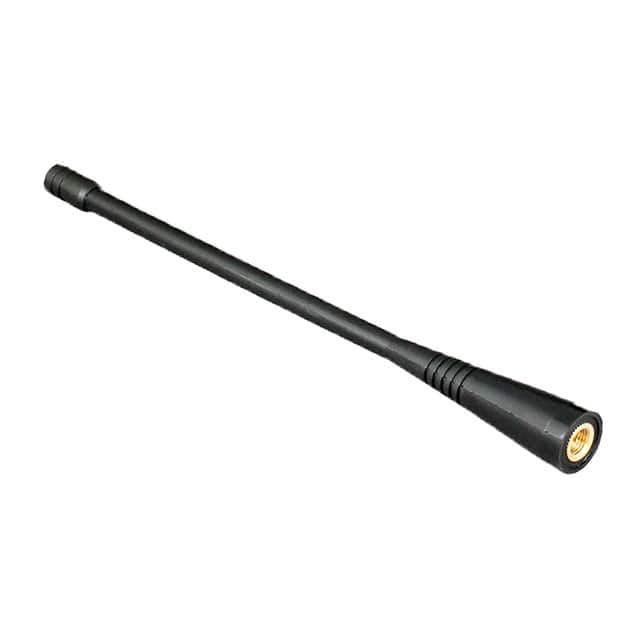 Linx Technologies Inc. 343-ANT-490-CW-QW-SMA-ND