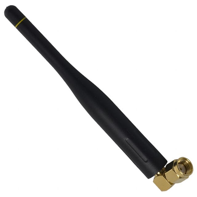 Linx Technologies Inc. ANT-916-CW-RCL-ND