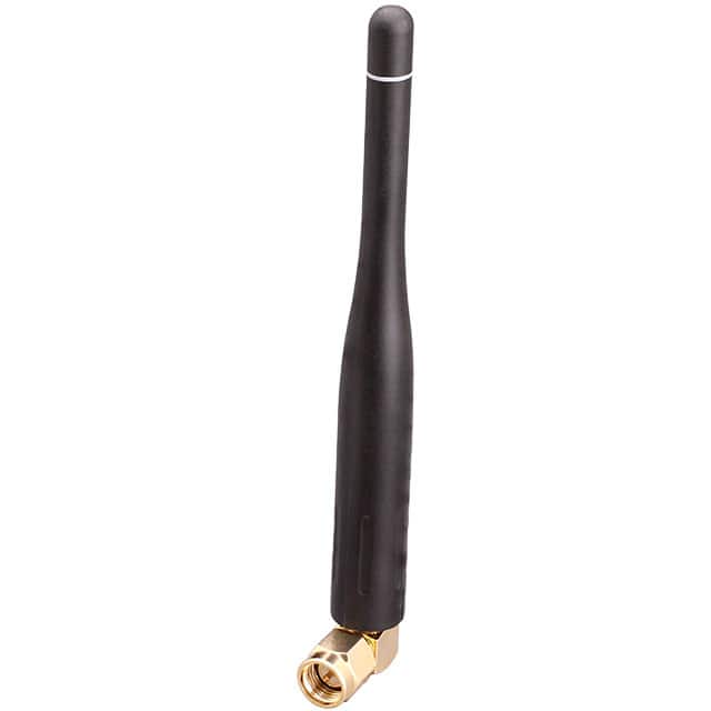 Linx Technologies Inc. 343-ANT-868-CW-RCL-SMA-ND