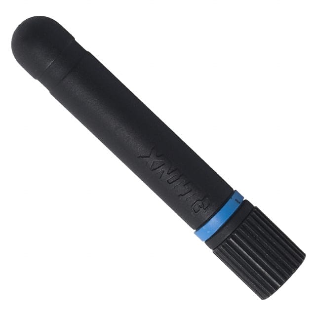 Linx Technologies Inc. ANT-418-CW-RH-ND