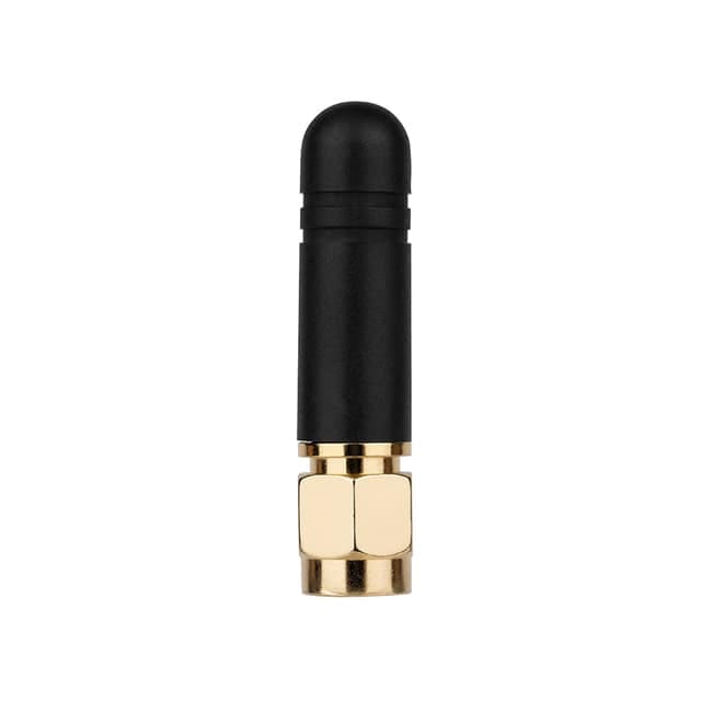Molex 900-2158720001-ND