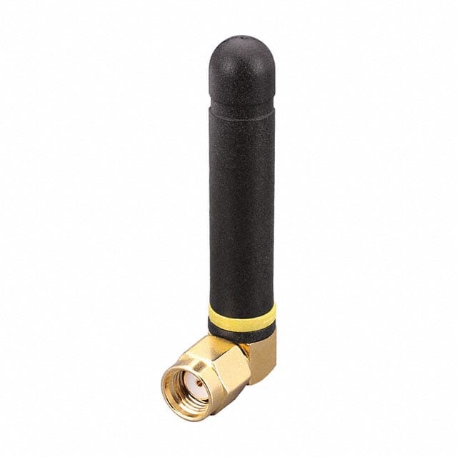 Linx Technologies Inc. ANT-916-CW-RAH-ND
