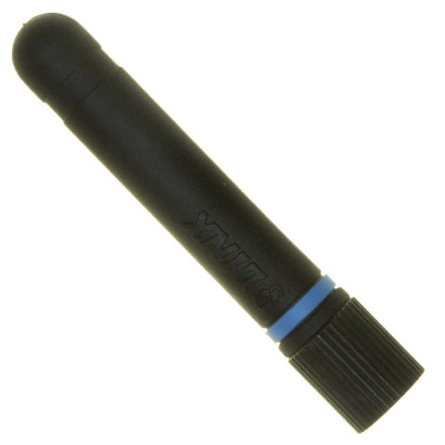Linx Technologies Inc. ANT-418-CW-RH-SMA-ND