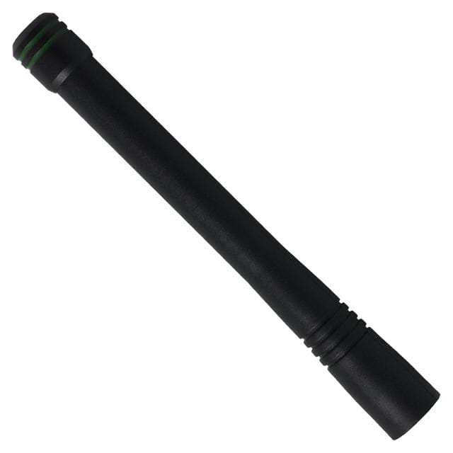 Linx Technologies Inc. ANT-315-CW-HD-ND