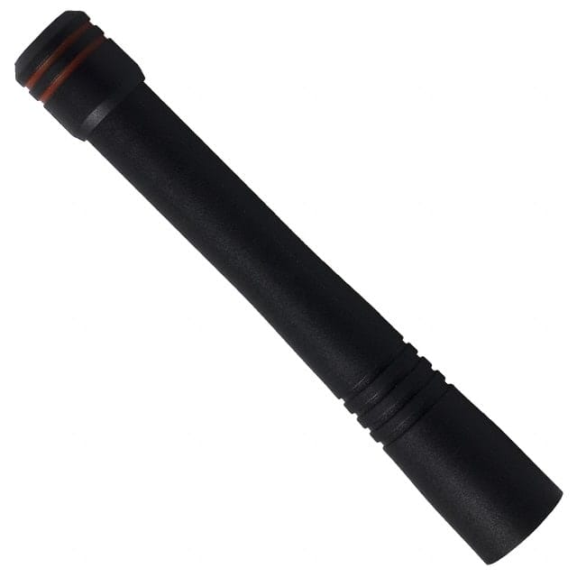 Linx Technologies Inc. ANT-433-CW-HD-SMA-ND