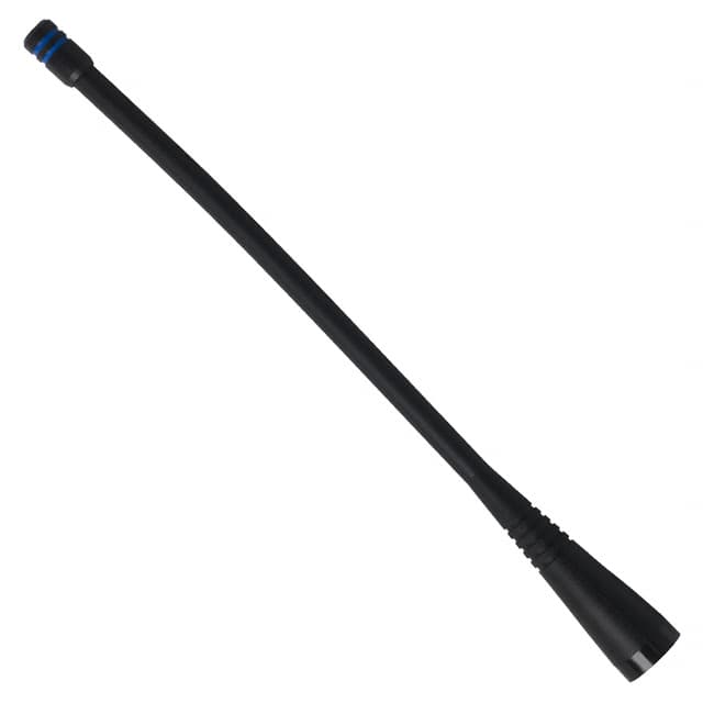 Linx Technologies Inc. ANT-418-CW-QW-SMA-ND