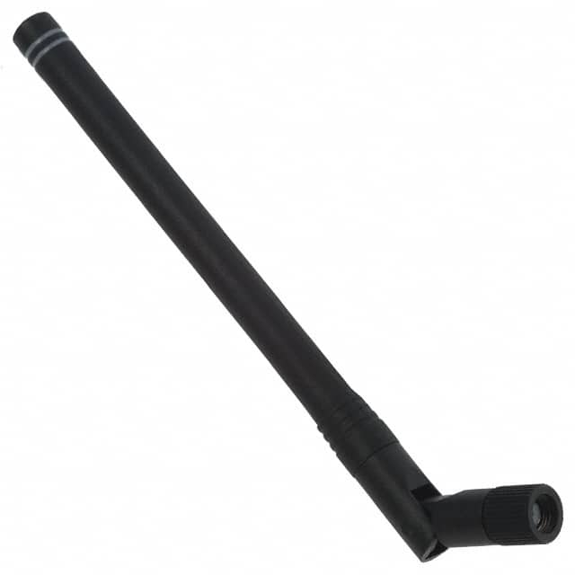 Linx Technologies Inc. ANT-868-CW-HWR-RPS-ND
