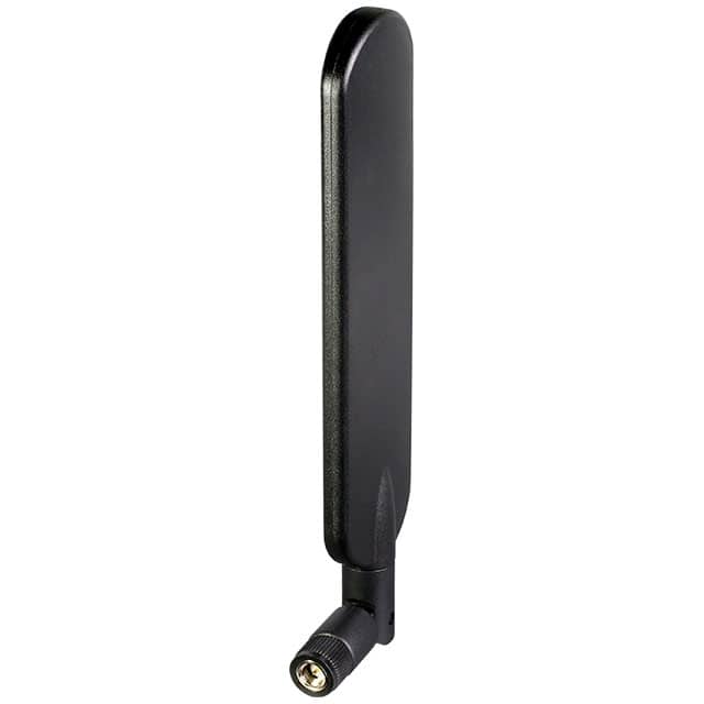 Linx Technologies Inc. 343-ANT-5GWWS2-SMA-ND