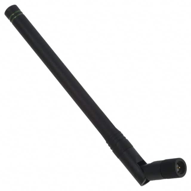 Linx Technologies Inc. ANT-315-CW-HWR-SMA-ND