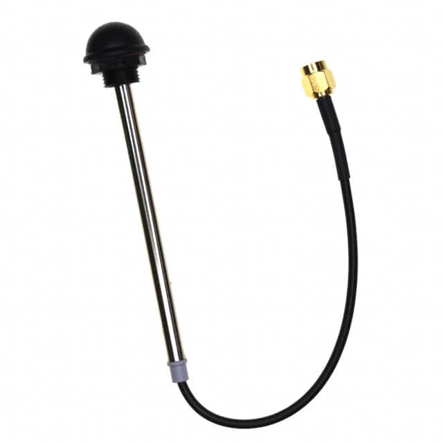 Linx Technologies Inc. ANT-868-WRT-SMA-ND