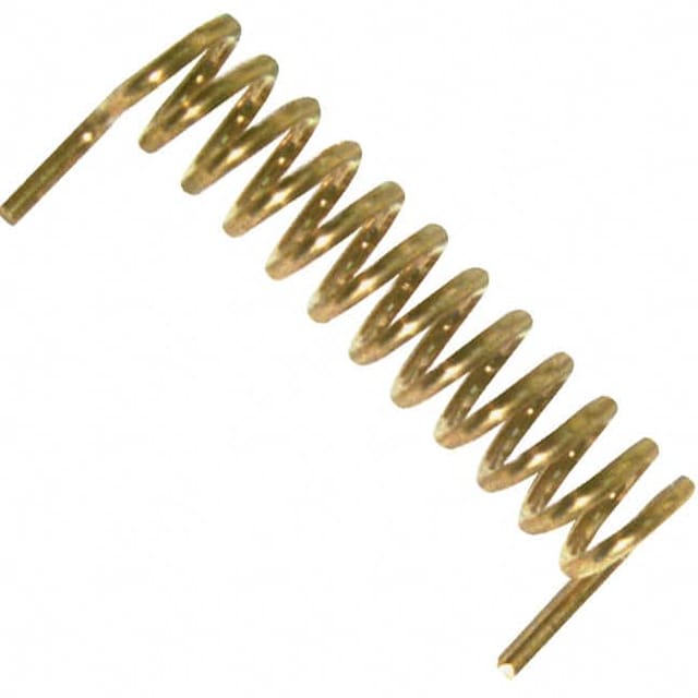 Linx Technologies Inc. ANT-315-HESM-ND