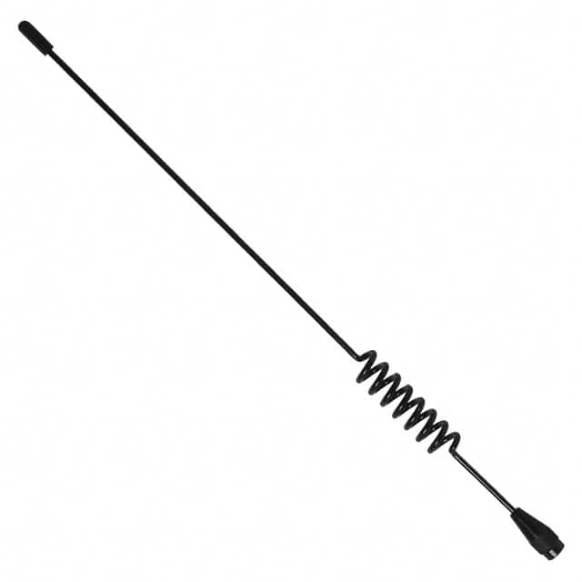 Linx Technologies Inc. ANT-ELE-S01-005-ND