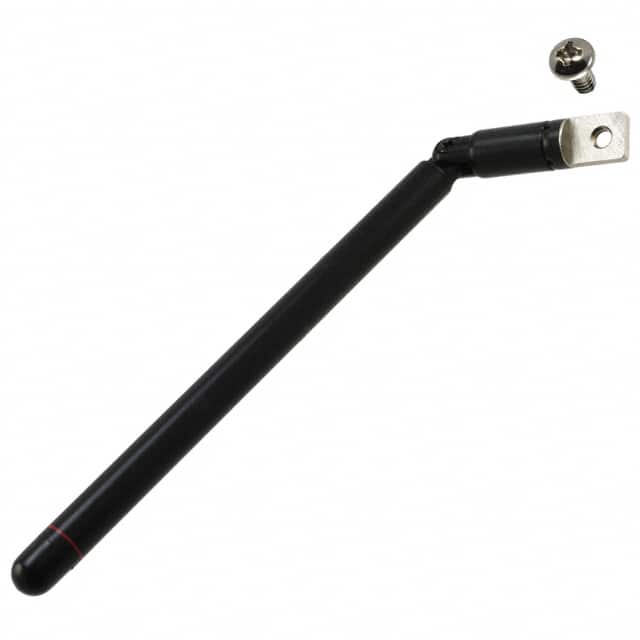 Linx Technologies Inc. ANT-433-PW-RA-ND