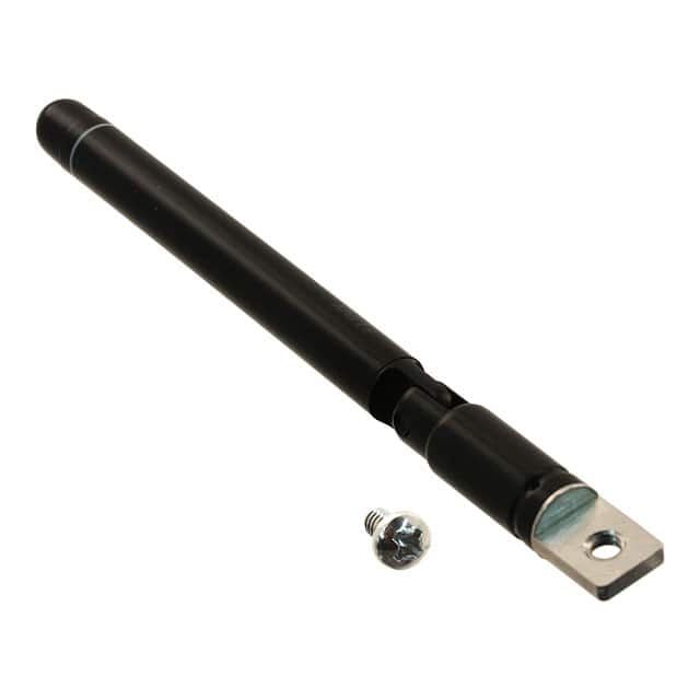 Linx Technologies Inc. ANT-868-PW-RA-ND