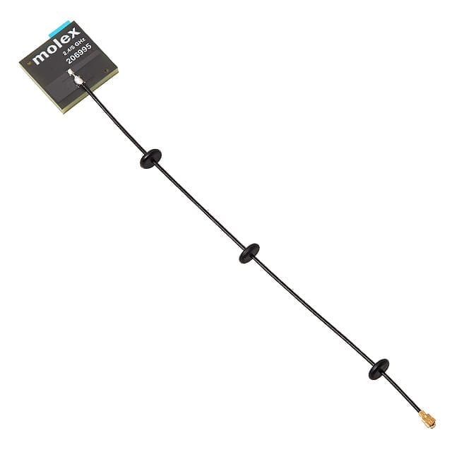 Molex WM24978-ND
