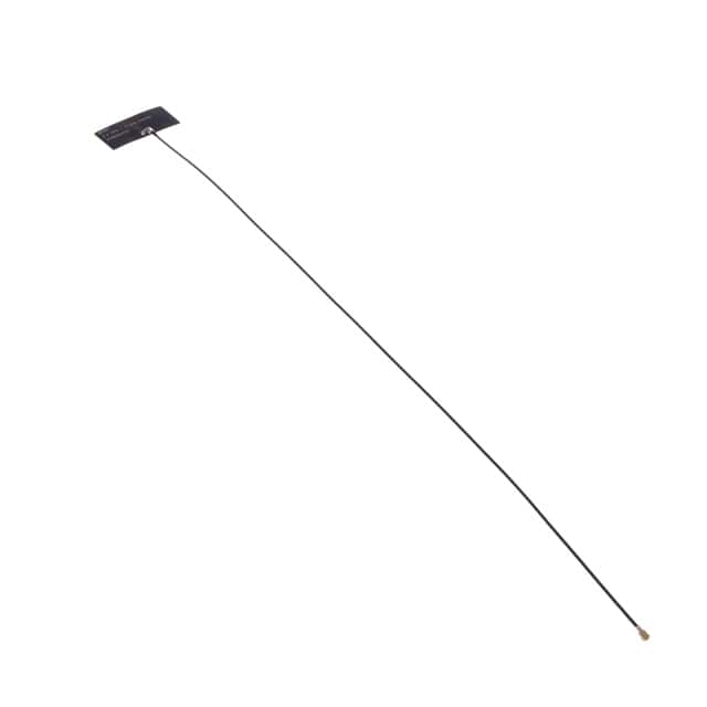 Molex WM22473-ND