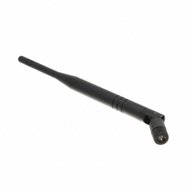 Microchip Technology RN-SMA7-RP-ND