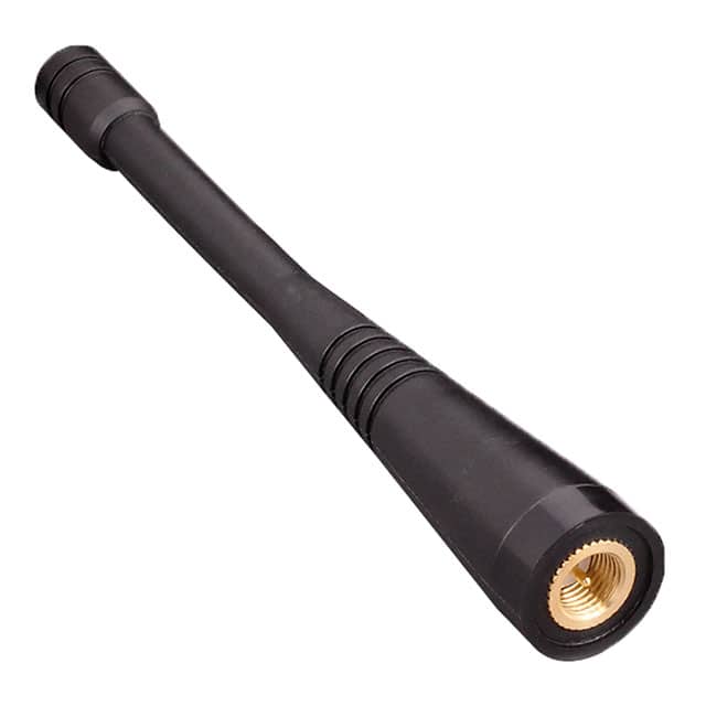 Linx Technologies Inc. 343-ANT-B28-CW-QW-SMA-ND