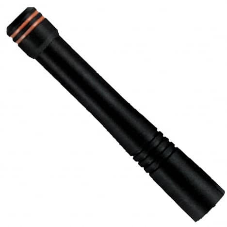 Linx Technologies Inc. ANT-868-CW-HD-SMA-ND