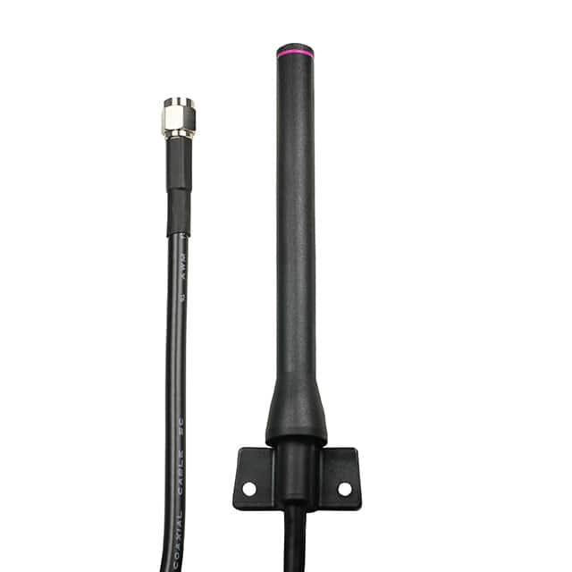 Linx Technologies Inc. ANT-916-ID-2000-SMA-ND