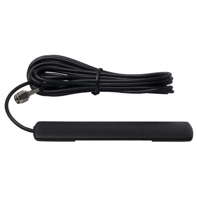 Linx Technologies Inc. ANT-DB1-VDP-RPS-ND